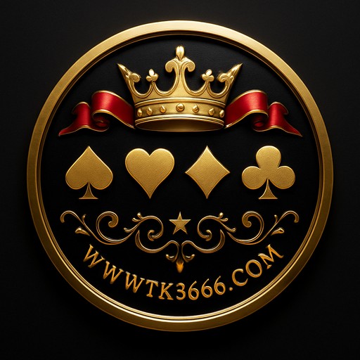 tk3666 হিরো ব্যানার